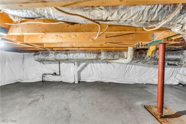 property at 11203 Ashbury Ave
