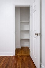 138 Chestnut St in Chelsea, MA - Building Photo - Building Photo