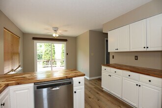 501 Sonhatsett Dr in Westfield, IN - Building Photo - Building Photo