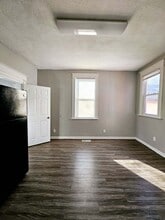 2422 Warren St in Covington, KY - Building Photo - Building Photo