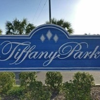 331 Paddington Ct in Myrtle Beach, SC - Building Photo