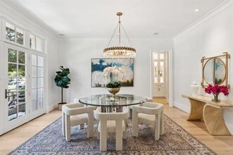 3817 Colgate Ave in Dallas, TX - Building Photo - Building Photo