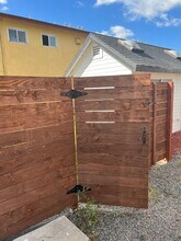 5025 Williams Ave in La Mesa, CA - Building Photo - Building Photo