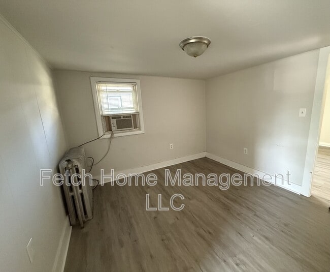 243 S 10th St in Lebanon, PA - Building Photo - Building Photo
