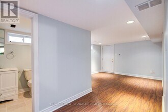 47 Hawman Ave in Vaughan, ON - Building Photo - Building Photo