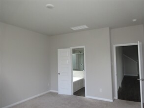 2116 Graham Pt Wy in Conroe, TX - Building Photo - Building Photo