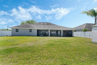 3263 Lorimar Ln in St. Cloud, FL - Building Photo - Building Photo