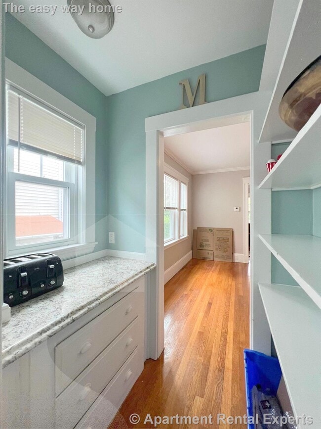 92 South St in Medford, MA - Building Photo - Building Photo