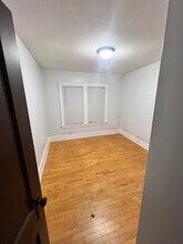461 Bowen St in Oshkosh, WI - Building Photo - Building Photo