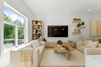 8924 Cedar St in Mission, BC - Building Photo - Building Photo