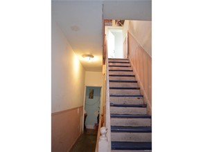 112 Maple St in Yonkers, NY - Building Photo - Building Photo