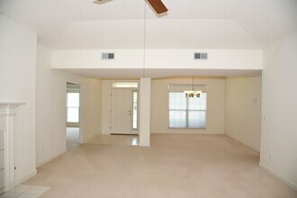 1659 Northridge Rd in Niceville, FL - Building Photo - Building Photo