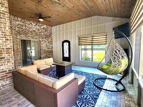 662 Wild Heron Way in Pensacola, FL - Building Photo - Building Photo