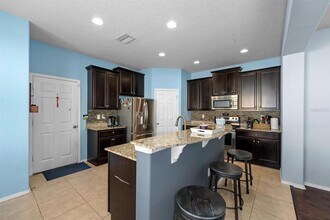 8820 Turnstone Shore Ln in Riverview, FL - Building Photo - Building Photo