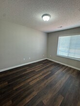 2410 Bentley Ct in Columbia, MO - Building Photo - Building Photo