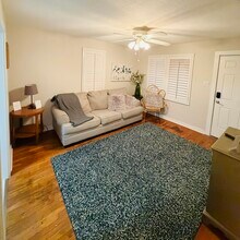 998 N 6th St in Carlsbad, NM - Building Photo - Building Photo