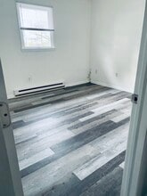 848 N 16th St, Unit 4 in Allentown, PA - Building Photo - Building Photo