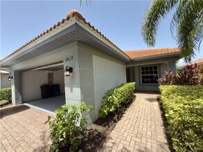 19639 Villa Rosa Loop in Estero, FL - Building Photo - Building Photo