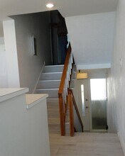 5050 Ocean Beach Blvd in Cocoa Beach, FL - Building Photo - Building Photo