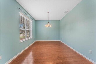 600 Michigan Estates Cir in St. Cloud, FL - Building Photo - Building Photo