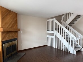 5243 Fishing Bridge in Cheyenne, WY - Building Photo - Building Photo