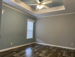 454 King Edward Ave in Lakeland, FL - Building Photo - Building Photo