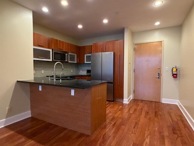 property at 8125 River Rd