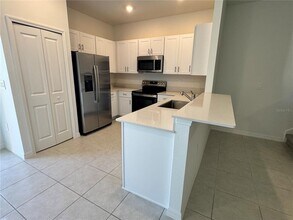 9333 Bonita Mar Dr in Parrish, FL - Building Photo - Building Photo