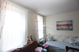 131 Washington St-Unit -APT# 124 in Boston, MA - Building Photo - Building Photo