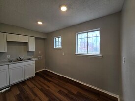 1024 S Wellington St in Memphis, TN - Building Photo