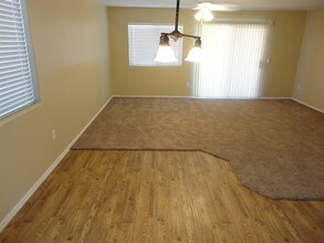 4169 E Stony Meadow Dr in Tucson, AZ - Building Photo - Building Photo