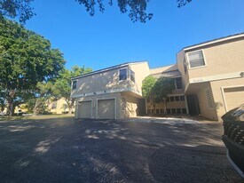11696 NW 20th Dr in Coral Springs, FL - Building Photo