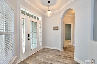 3319 Morelyn Crest Cir in Orlando, FL - Building Photo - Building Photo