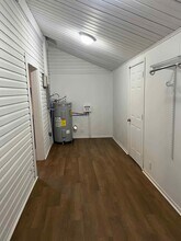 855 College St in Moulton, AL - Building Photo - Building Photo