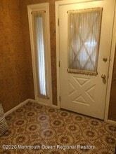 256 Lawrence Ave in Ocean Township, NJ - Building Photo - Building Photo