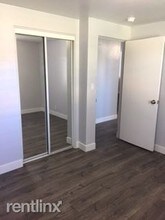 712 E Lewis St in Boise, ID - Foto de edificio - Building Photo