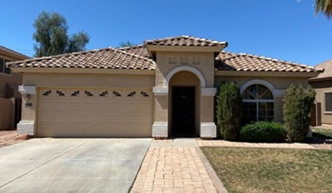 property at 15845 W Boca Raton Rd