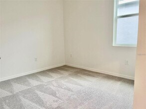 2334 White Cedar Wy in Haines City, FL - Building Photo - Building Photo