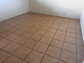 137 San Carlos St in Needles, CA - Building Photo - Building Photo