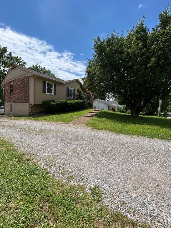property at 238 Sunny Acre Dr