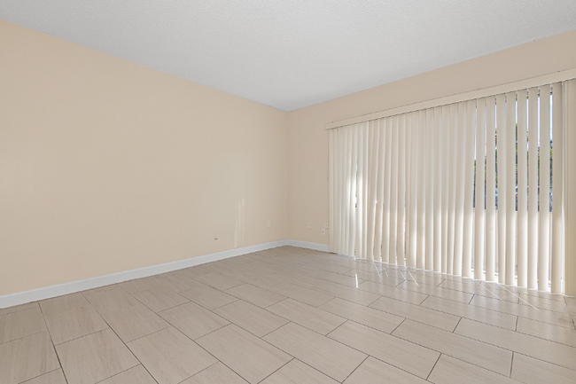 property at 7705 SW 86th St