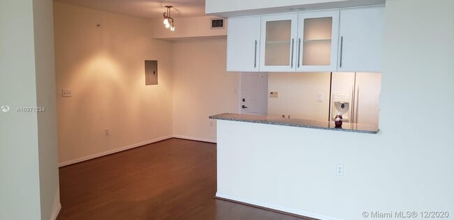 property at 275 NE 18th St
