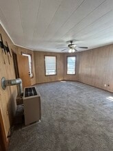 33 Malvey St in Fall River, MA - Building Photo - Building Photo