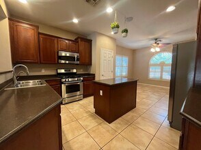 5235 W Blaylock Dr in Phoenix, AZ - Building Photo - Building Photo