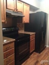 2810 Belfast Dr in Fort Wayne, IN - Building Photo - Building Photo