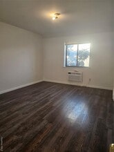 530 Hudson Ave in Cedarhurst, NY - Building Photo - Building Photo