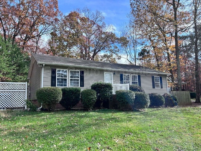 3914 Kiser Island Rd in Lake Norman of Catawba, NC - Building Photo - Building Photo