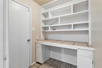 3720 River Birch Rd in Fort Worth, TX - Building Photo - Building Photo