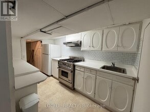 30 Foster St in Ottawa, ON - Building Photo - Building Photo