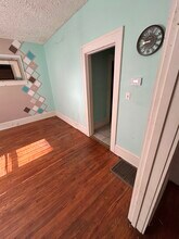 808 Frederick St in Bluefield, WV - Building Photo - Building Photo